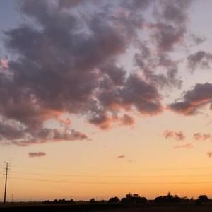 Meet your Posher, Nadine